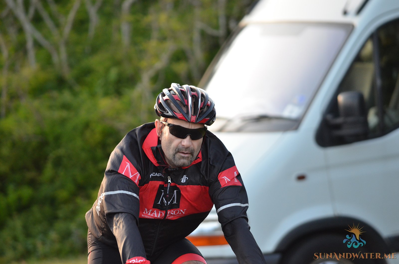 Race Day March 31 2013 (2)